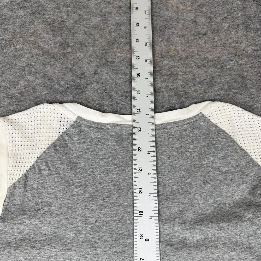 Nike item tennessee